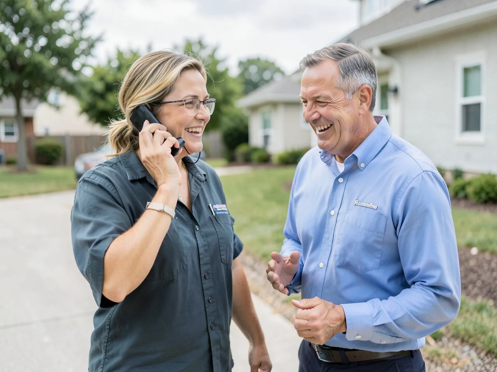 Frequently Asked Questions About Flood Damage Restoration in Brookhaven, GA